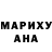 MDMA crystal Yegor Romanov