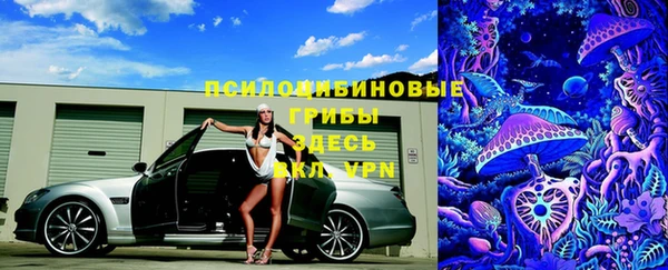кокаин премиум Горнозаводск