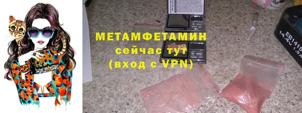 стаф Горняк
