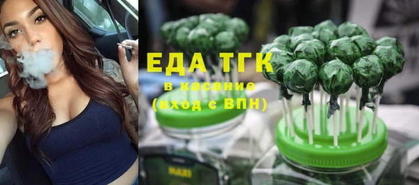 стаф Горняк