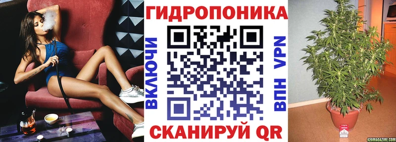 Марихуана планчик  Купить  Котлас 